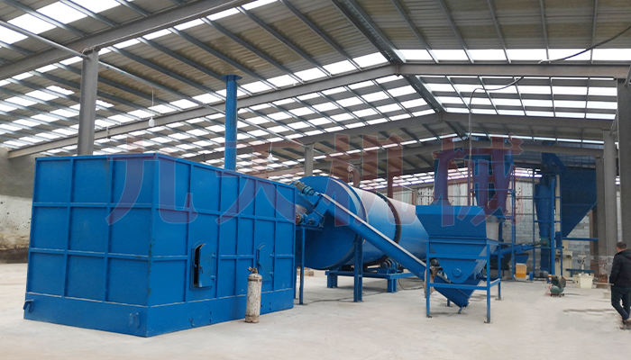 �(zh��n)�������əC(j��)�O(sh��)��