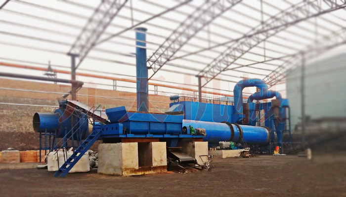 ��ú�����O��D