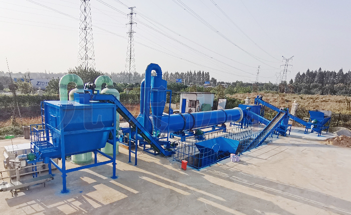 ����ˎ����əC�O�䰲�b�D