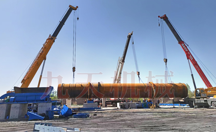 ú���əC���b�F��