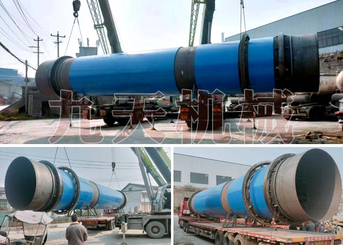 �F��ú���əC