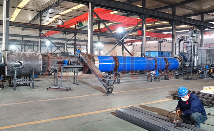 ɳ�������əC