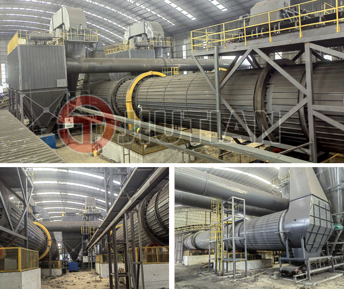 ɽ��ú���əC