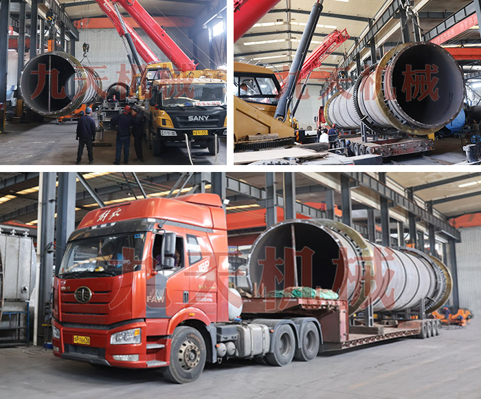 ɽ��ú���əC