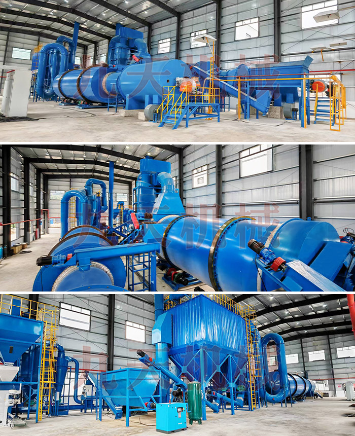 �F�ݼt������əC