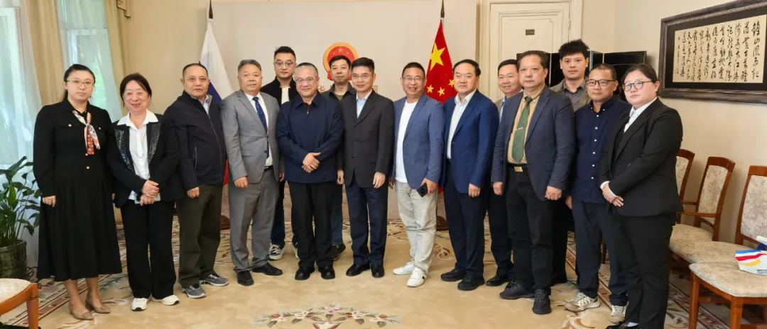 ���_˹�̄�(w��)������Ӱ