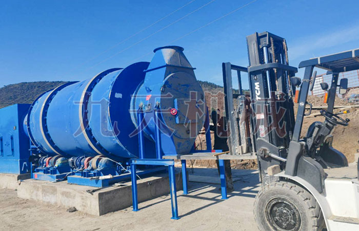 ��ķ�����ɷ�ɰ�{���a(ch��n)��